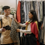 tips for effective clothes shopping